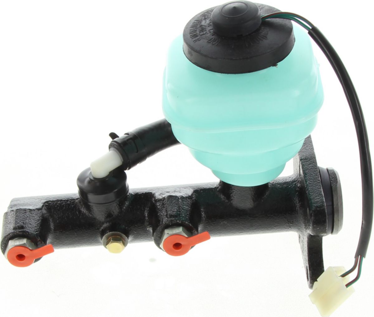 Bosch Brake Master Cylinder JB1856
