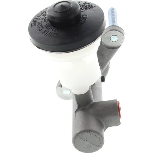 Bosch Clutch Master Cylinder JB1871