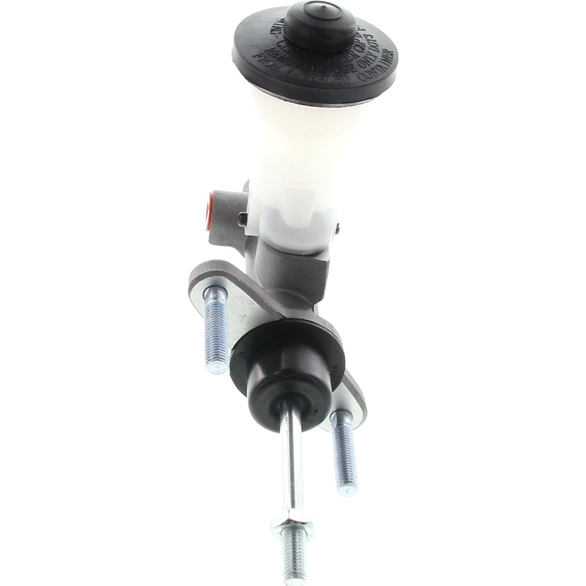 Bosch Clutch Master Cylinder JB1871