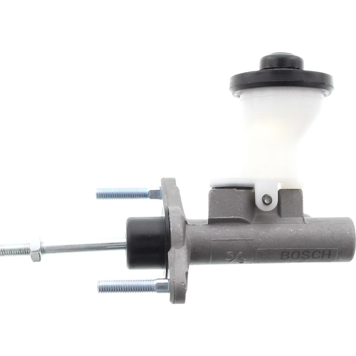 Bosch Clutch Master Cylinder JB1871
