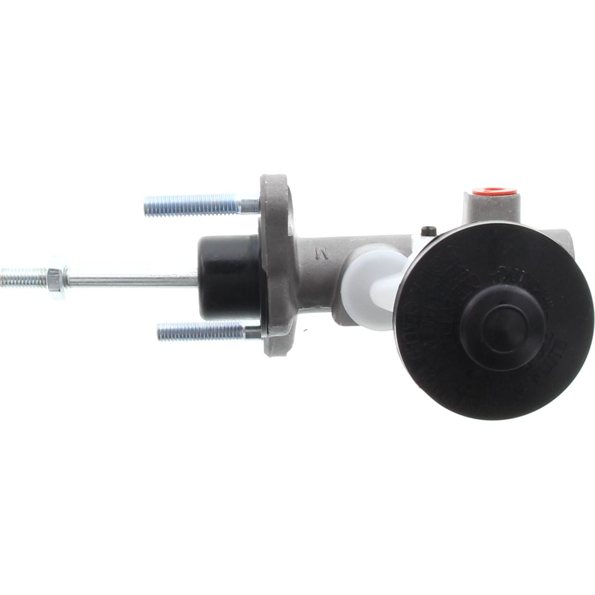 Bosch Clutch Master Cylinder JB1871