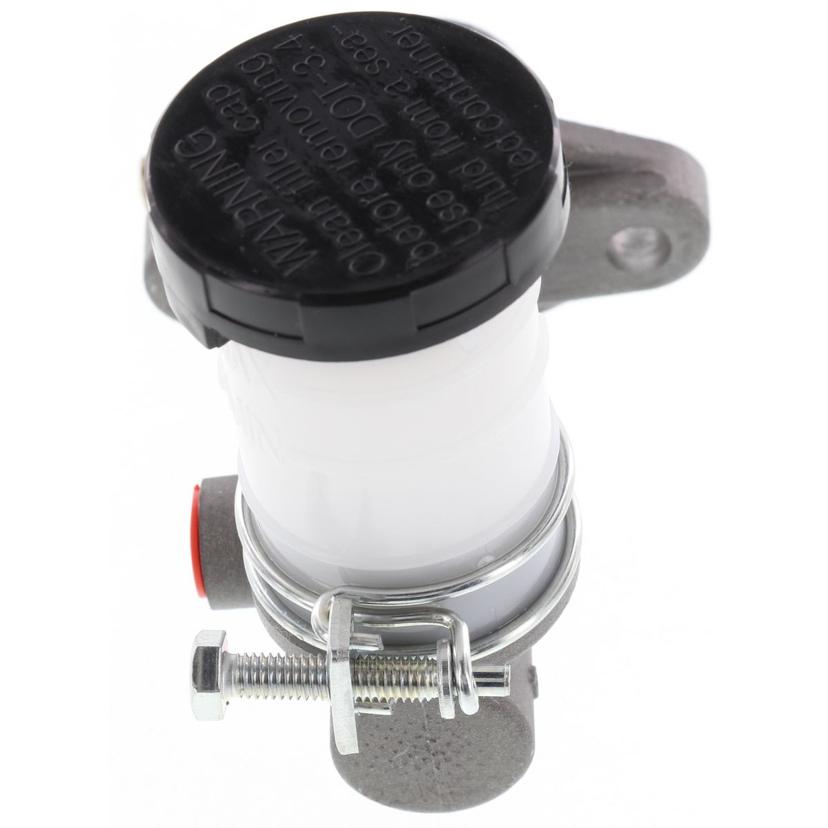 Bosch Clutch Master Cylinder JB1979