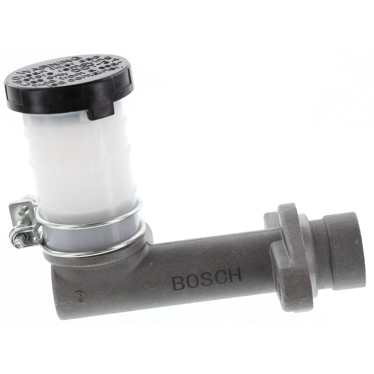 Bosch Clutch Master Cylinder JB1979