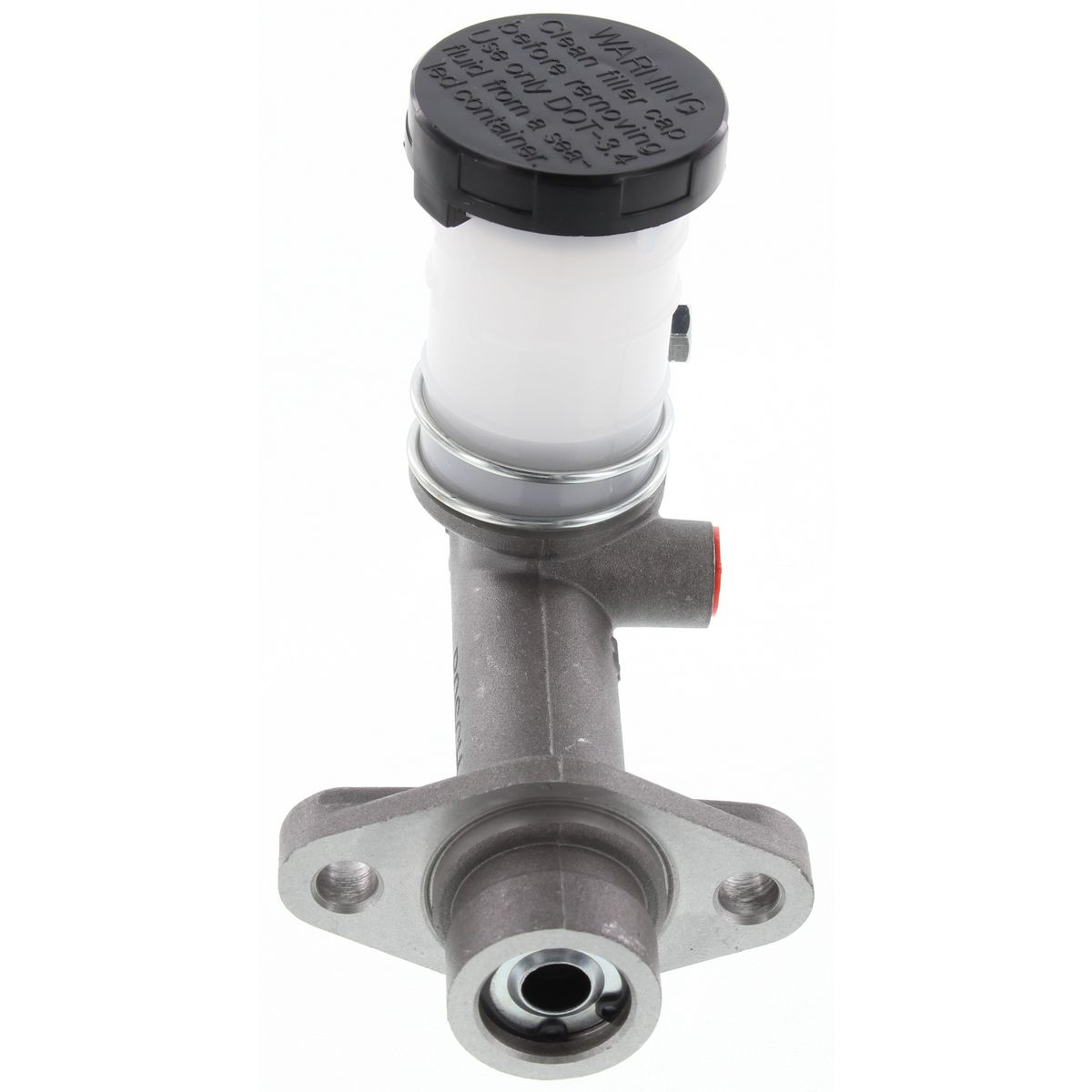 Bosch Clutch Master Cylinder JB1979