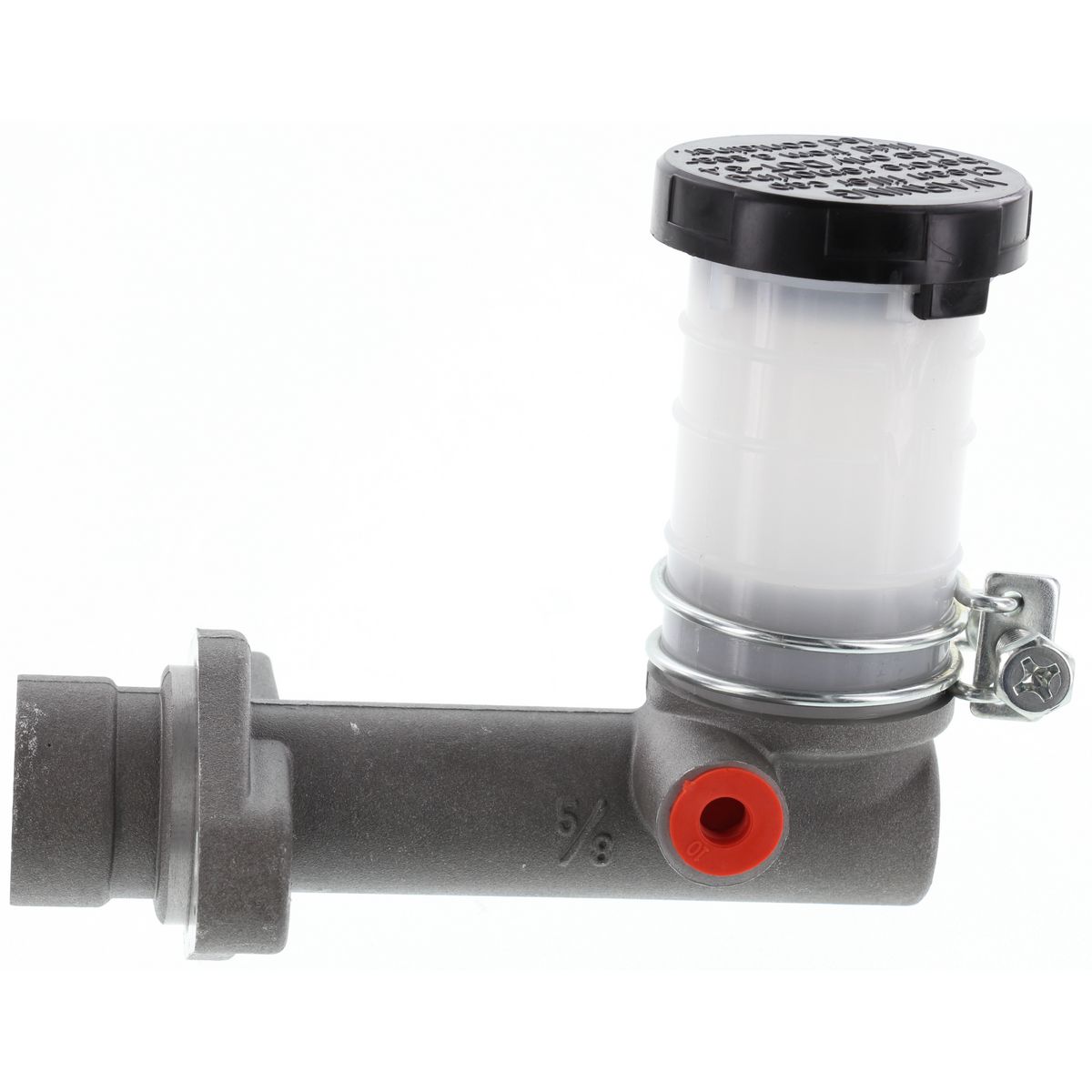 Bosch Clutch Master Cylinder JB1979