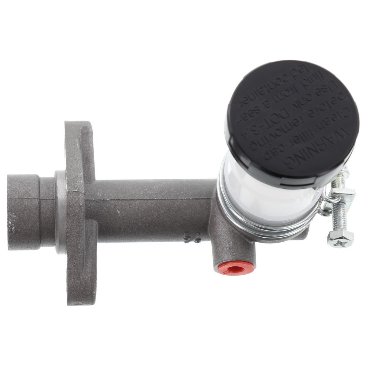 Bosch Clutch Master Cylinder JB1979