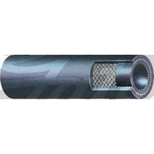 Gates Transmission Oil Hose 7.9Mm / Per Metre 27060