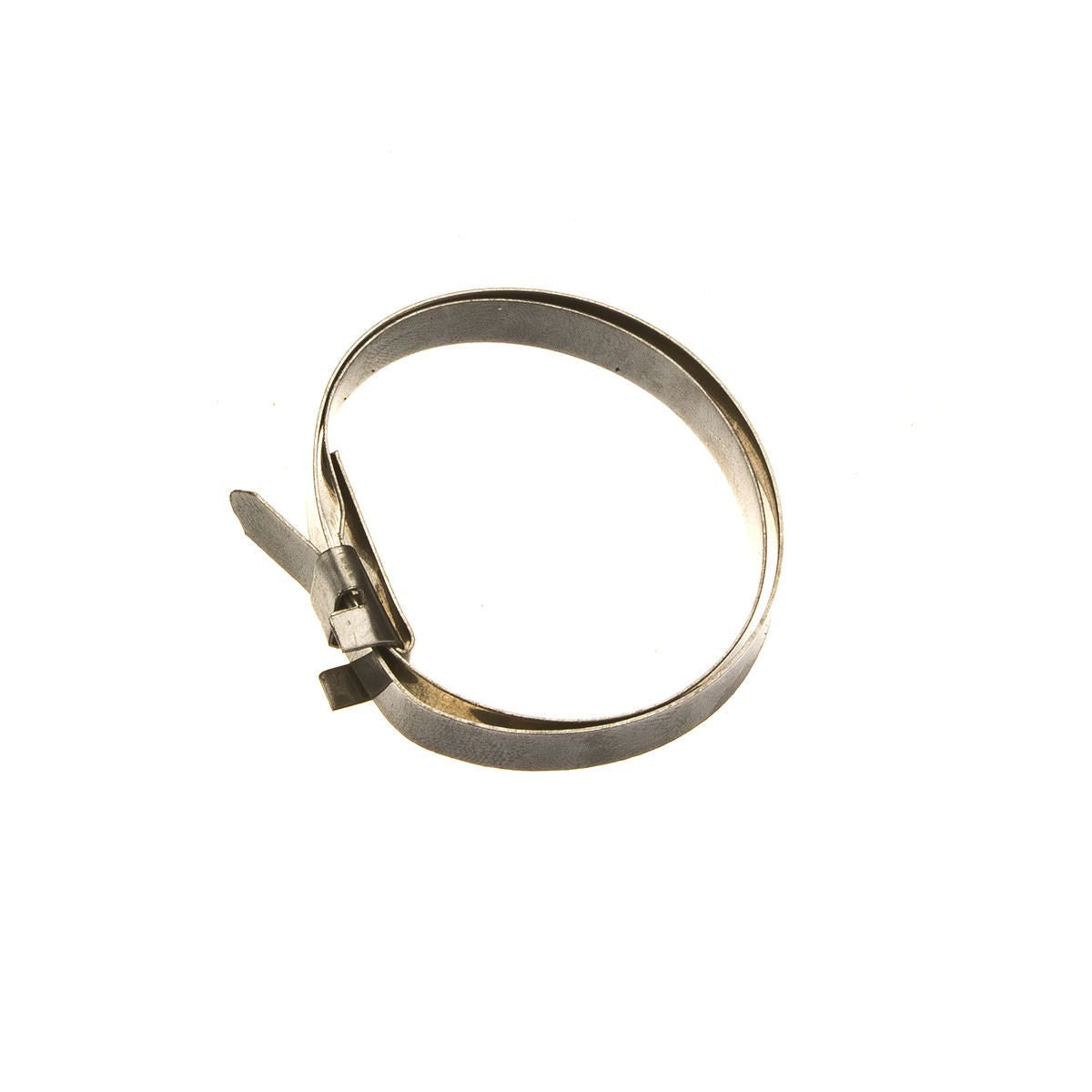 Kelpro CV Boot Clamp Short (Single) CVT-280