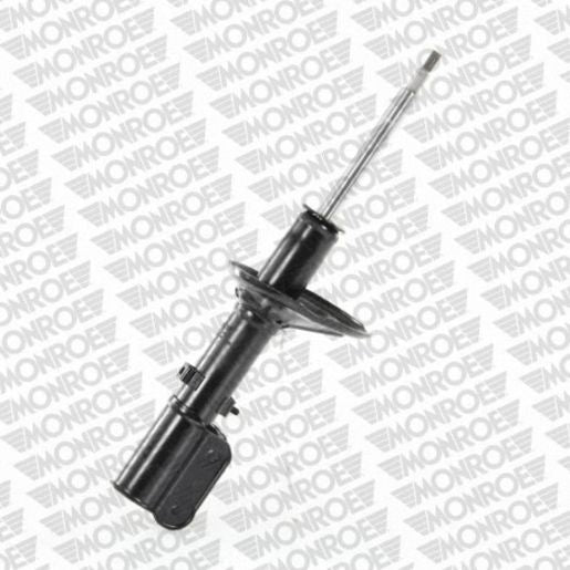 Monroe Original Gas Shock Absorber 16681
