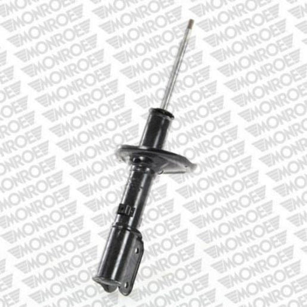 Monroe Original Gas Shock Absorber 16681
