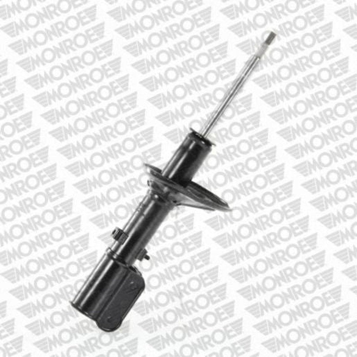 Monroe Original Gas Shock Absorber 16681