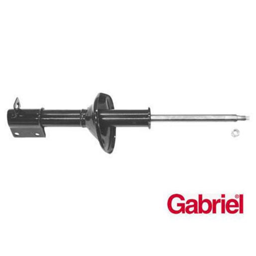 Gabriel Strut-Gas-L G55729