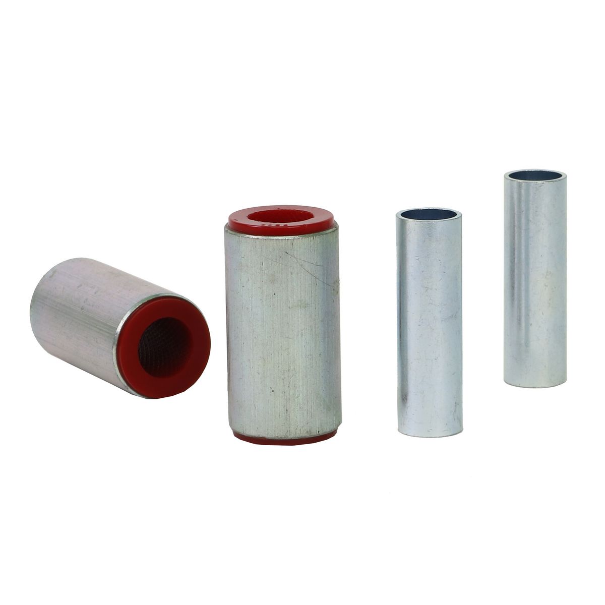 Nolathane Spring Eye Bush Kit 47289