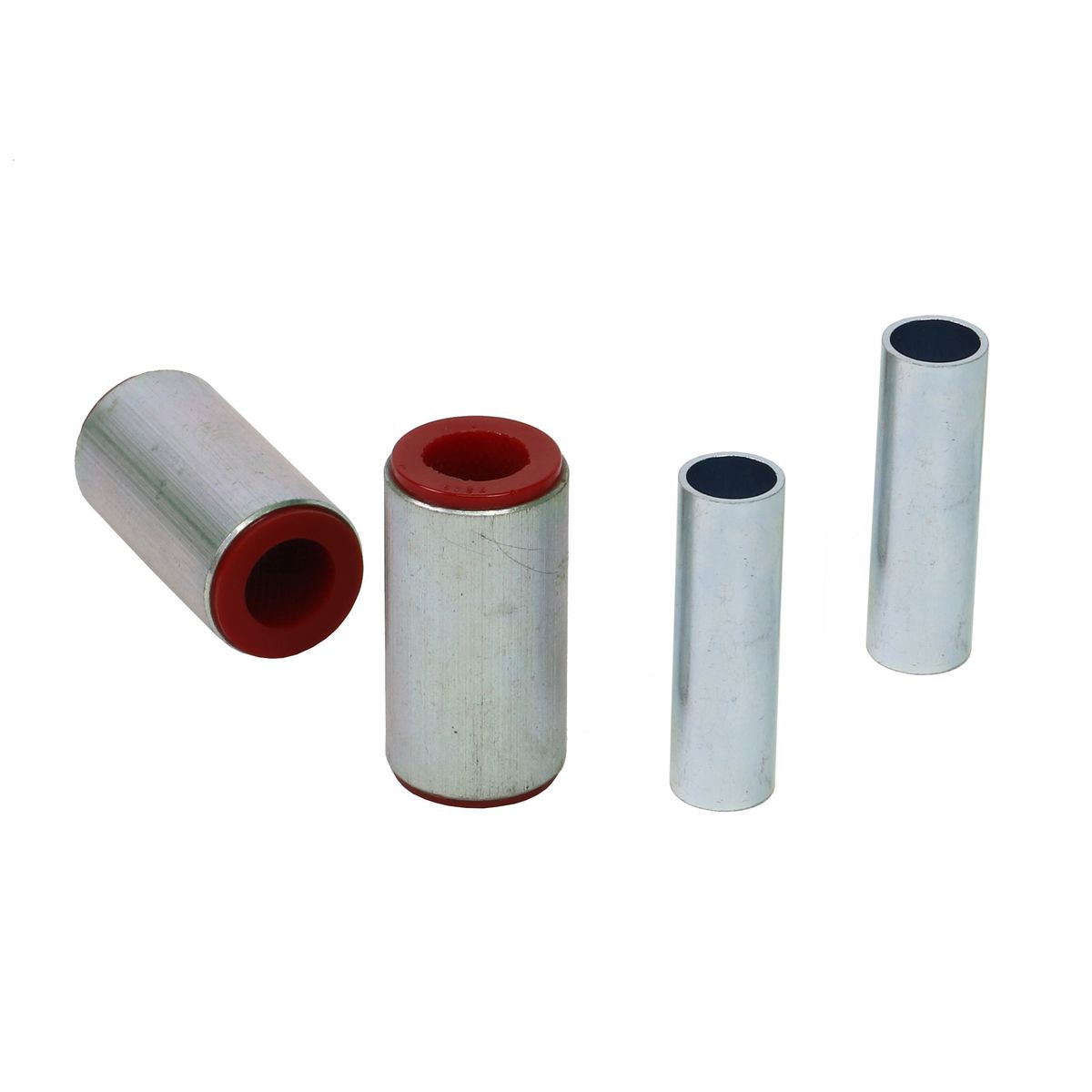 Nolathane Spring Eye Bush Kit 47289