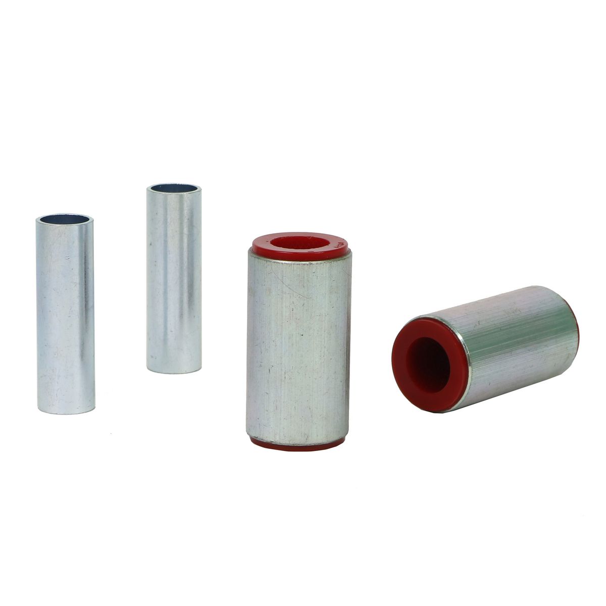 Nolathane Spring Eye Bush Kit 47289