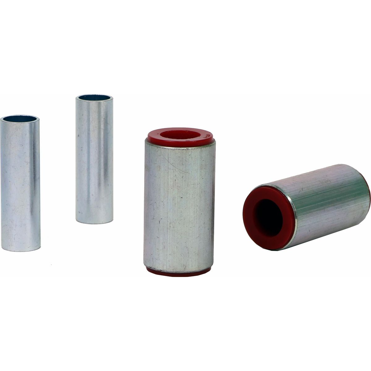 Nolathane Spring Eye Bush Kit 47289