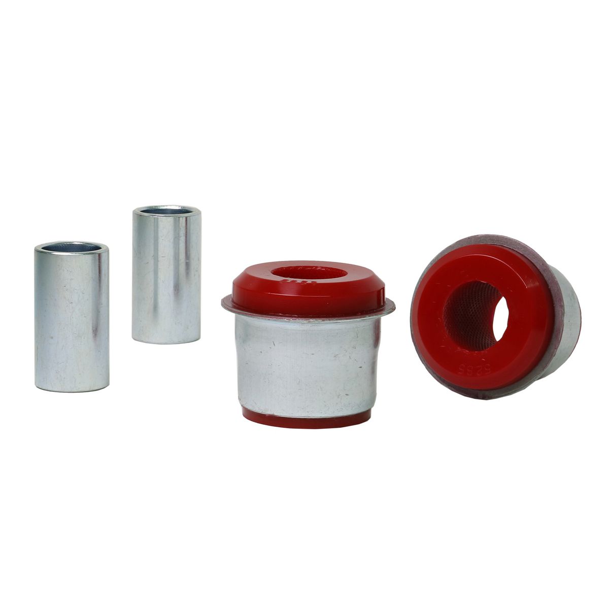 Nolathane Control Arm Bush Kit 45285