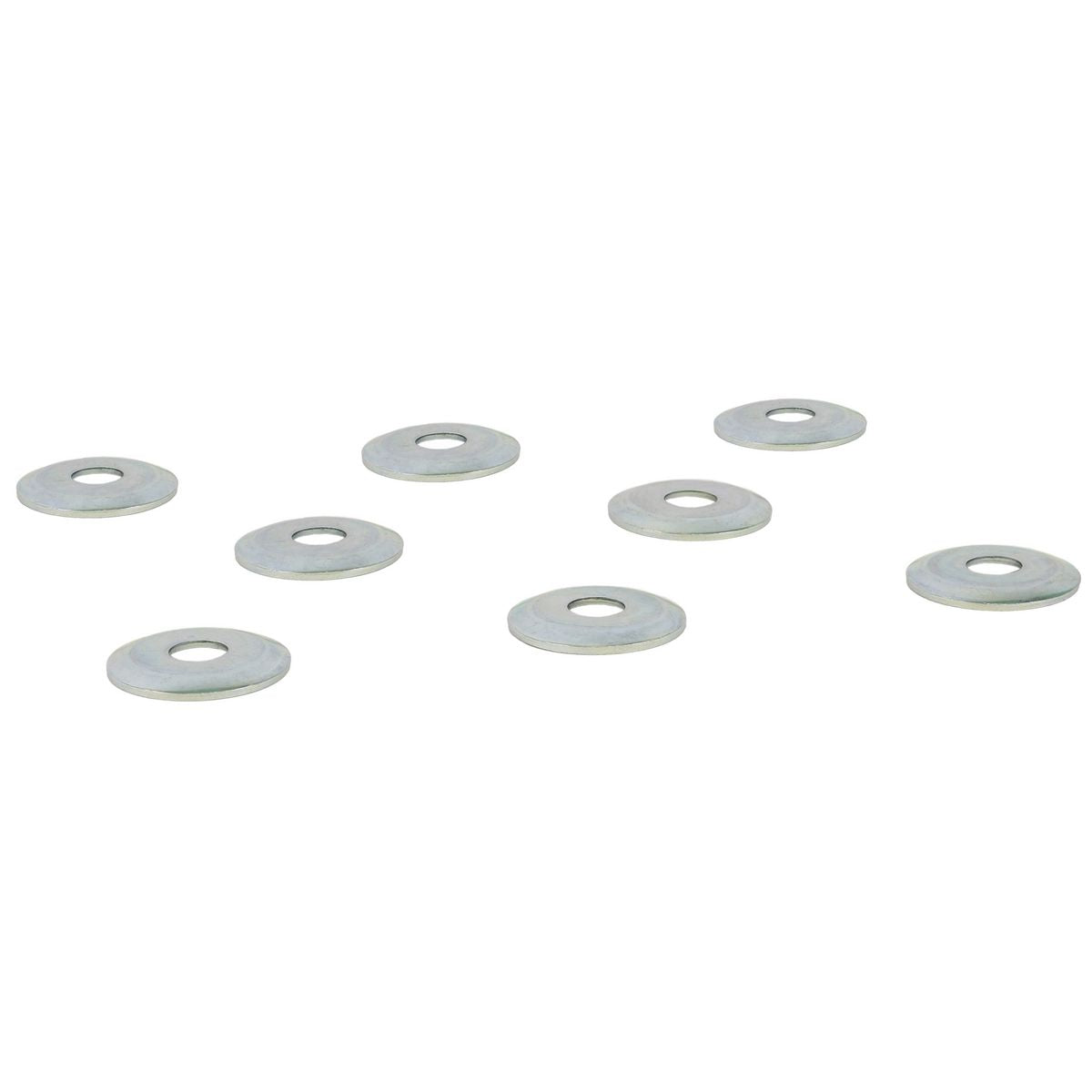 Nolathane Sway Bar Link Washer 42933