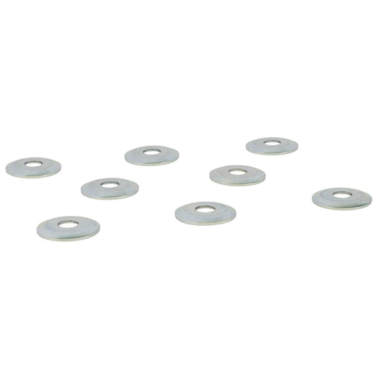 Nolathane Sway Bar Link Washer 42933