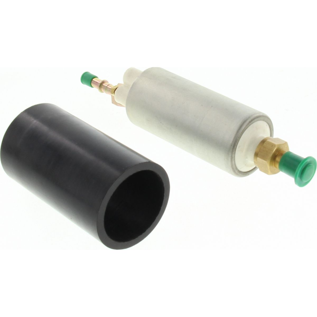 OEX Fuel Pump EFI External FPE-285