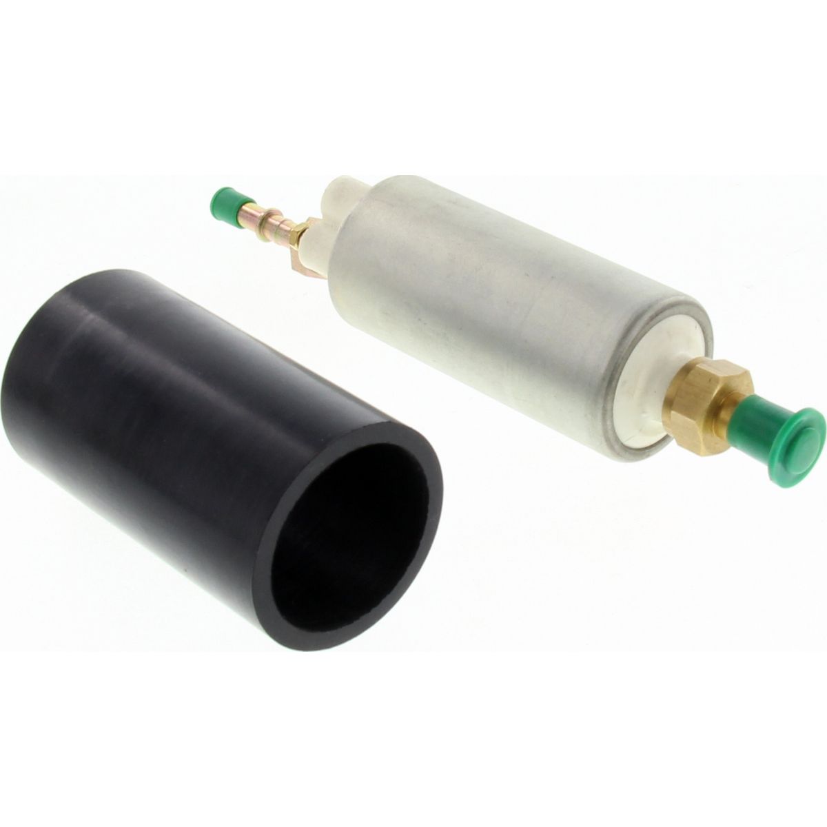 OEX Fuel Pump EFI External FPE-285