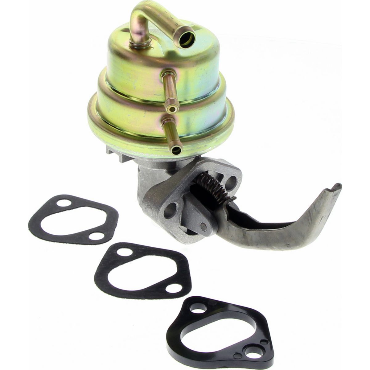 Fuelmiser Mechanical Fuel Pump fits Toyota Hiace FPM-091