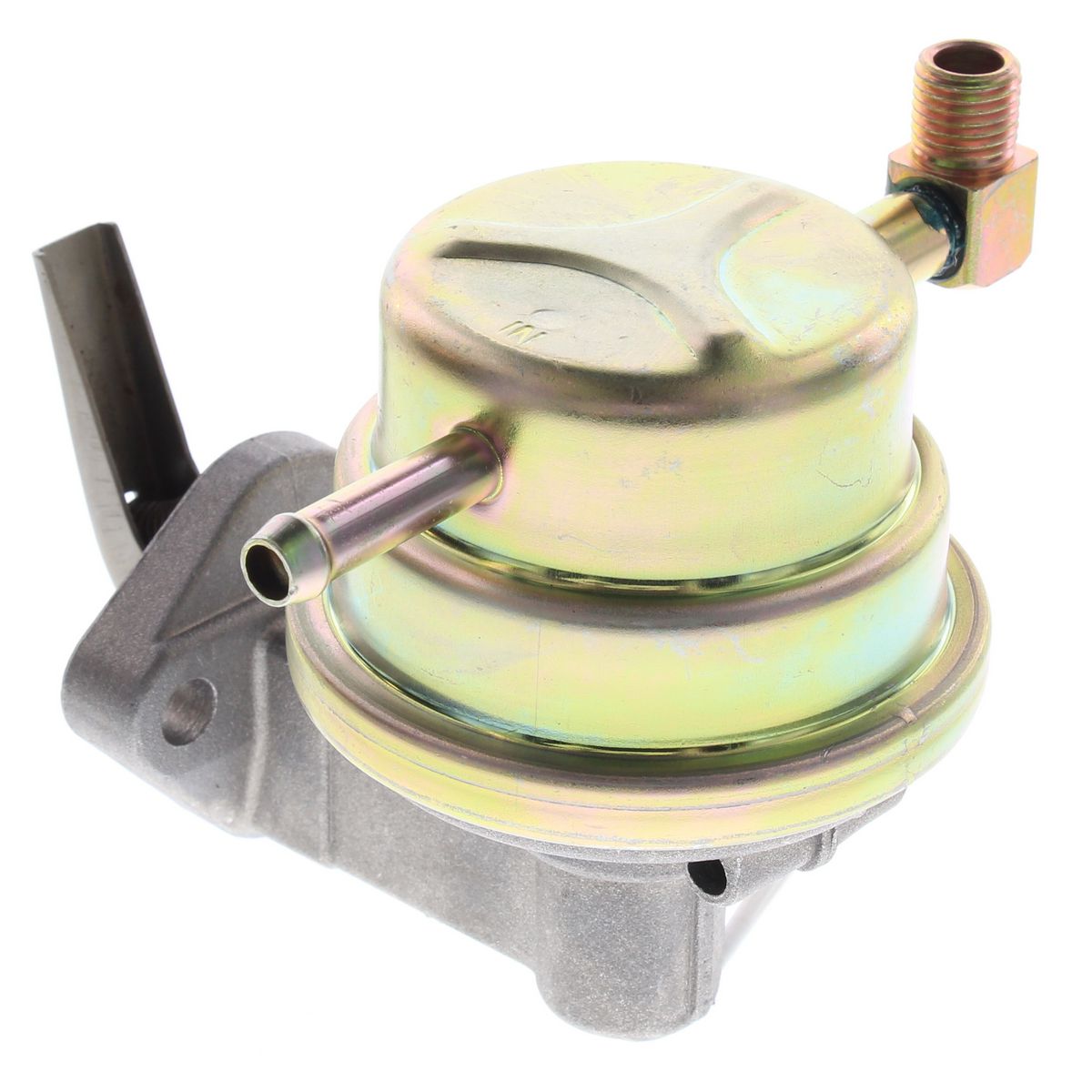 Fuelmiser Mechanical Fuel Pump fits Toyota LandCruiser FPM-119