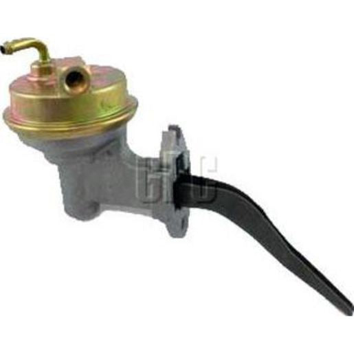 Goss Mechanical Fuel Pump G25308A