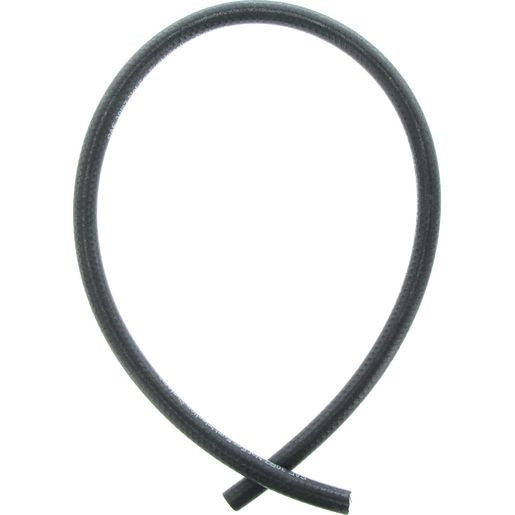 Gates PCV/EEC Fuel Line Hose 7/16" x 25ft 27005