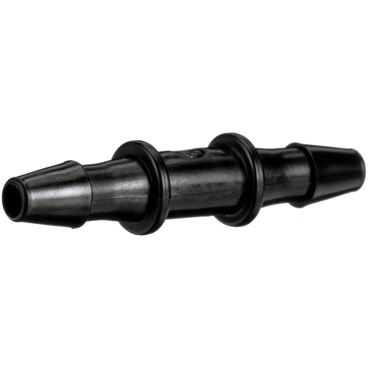 Gates Heater Hose Adaptor 1/8In 3mm 28562