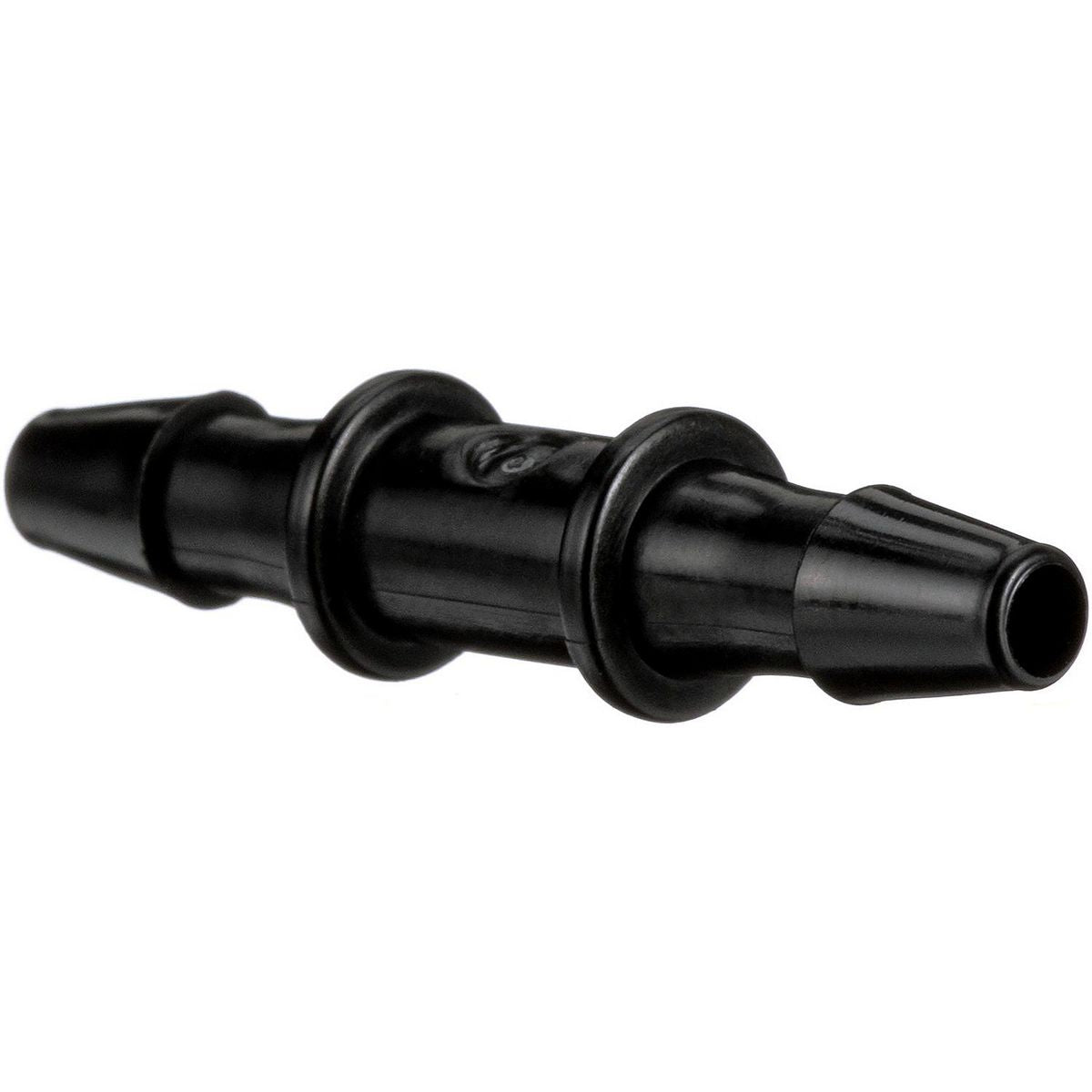 Gates Heater Hose Adaptor 1/8In 3mm 28562