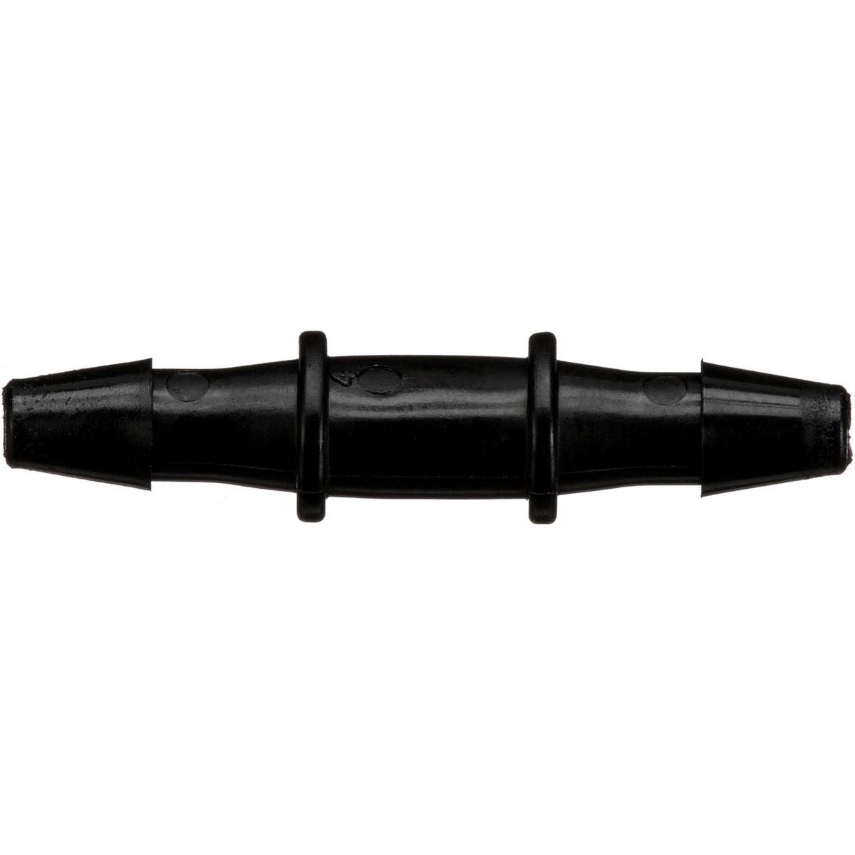 Gates Heater Hose Adaptor 1/8In 3mm 28562