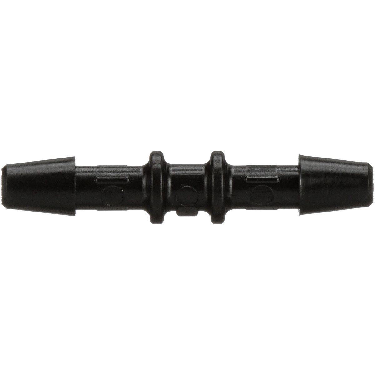 Gates Heater Hose Adaptor 5/32In 4Mm 28563