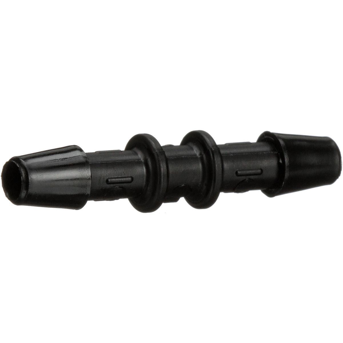 Gates Heater Hose Adaptor 3/16In 5mm 28564