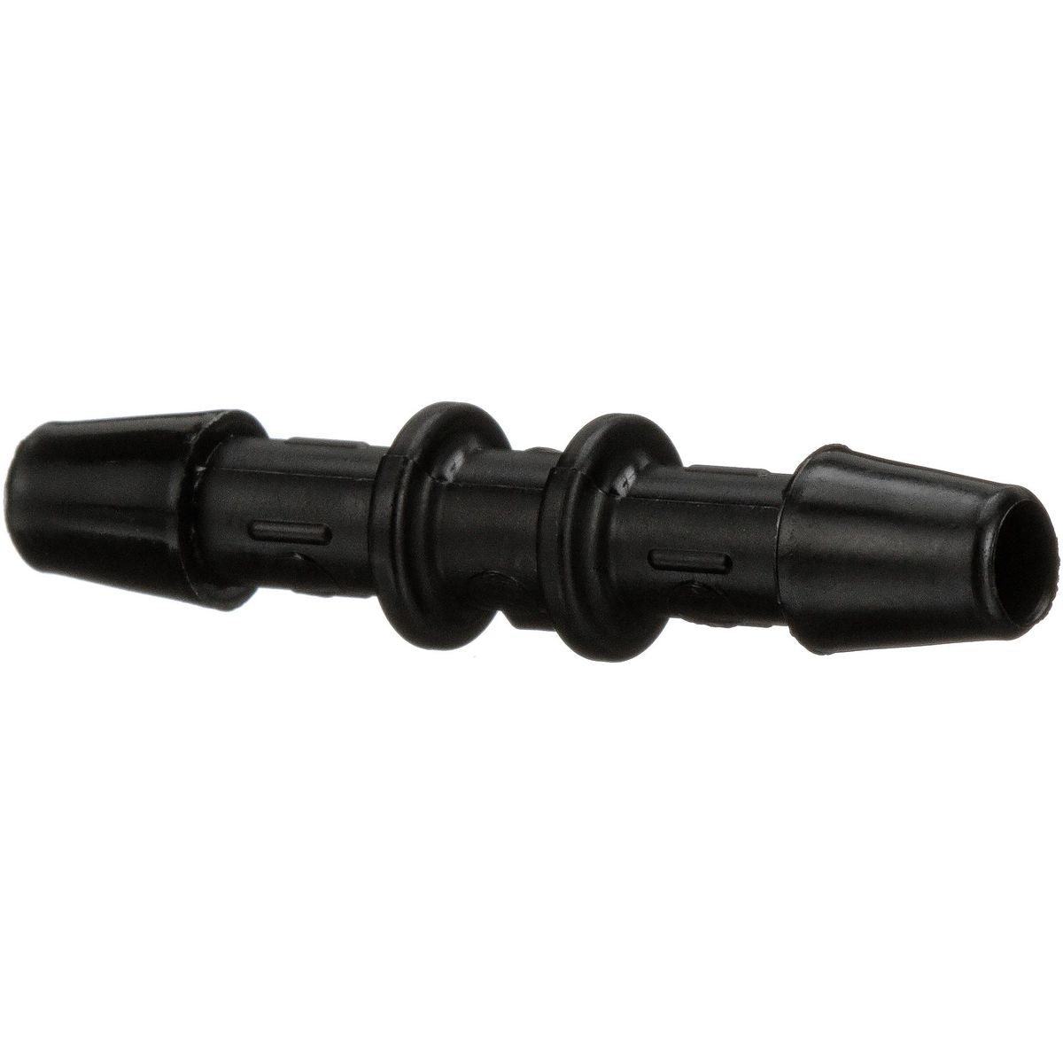 Gates Heater Hose Adaptor 3/16In 5mm 28564