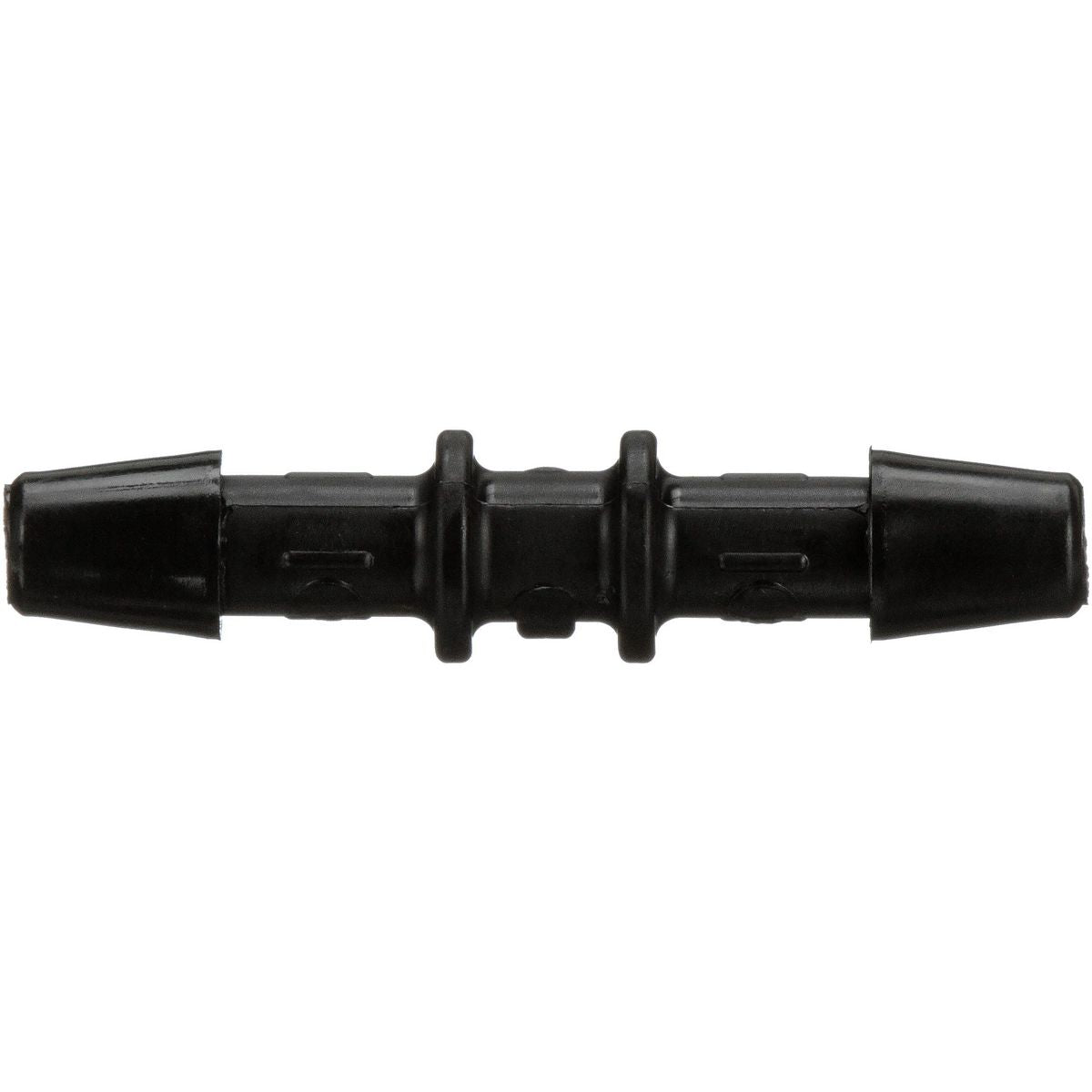 Gates Heater Hose Adaptor 3/16In 5mm 28564