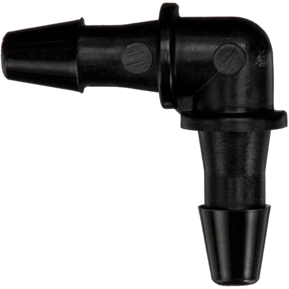 Gates Heater Hose Elbow Conn. 3/32In 2.4Mm 28571