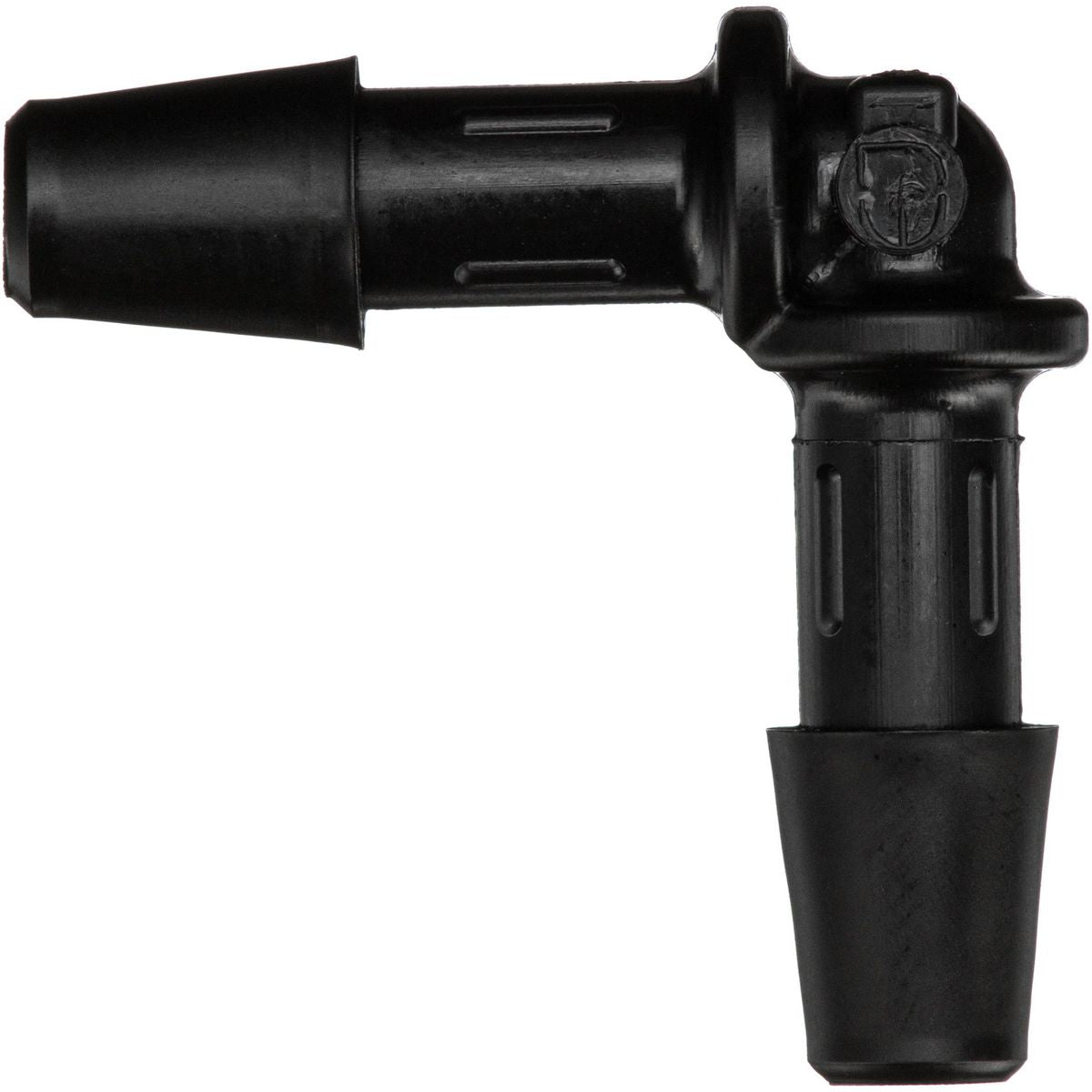 Gates Heater Hose Elbow Conn. 5/32In 4Mm 28573