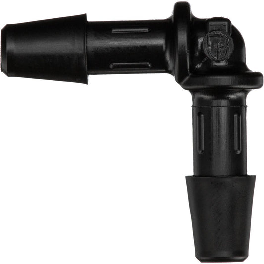 Gates Heater Hose Elbow Conn. 5/32In 4Mm 28573