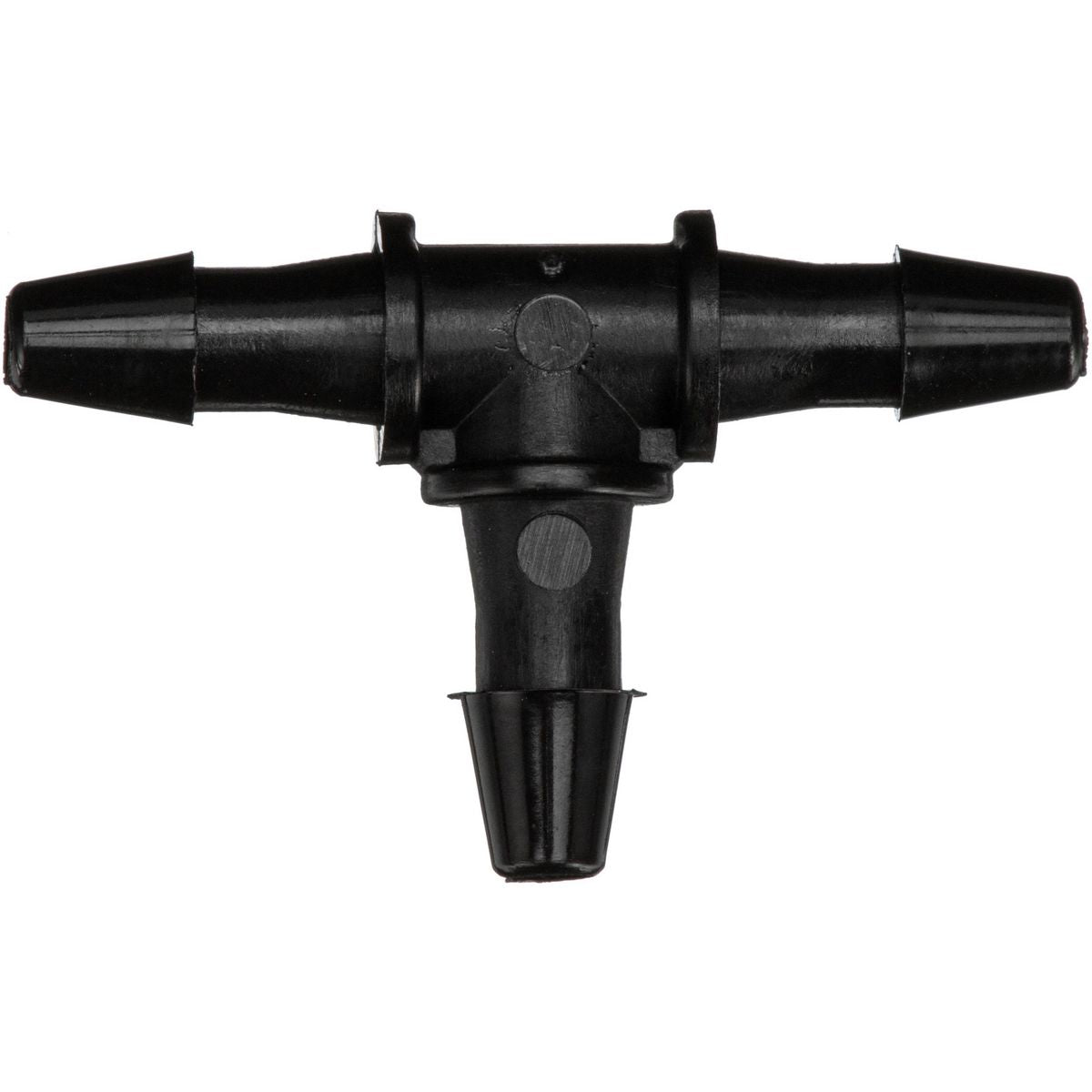 Gates T Connector 3/32In. 2.4Mm 28581