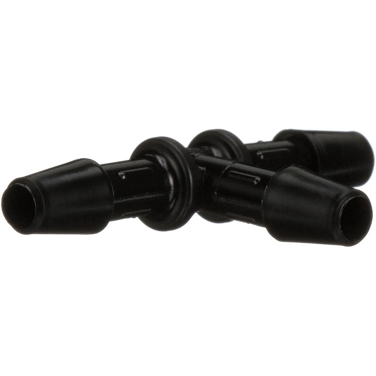 Gates T Connector 5/32In. 4mm 28583