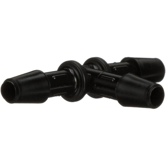 Gates T Connector 5/32In. 4mm 28583