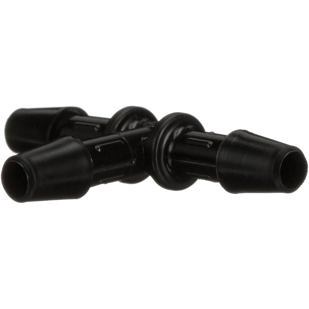 Gates T Connector 5/32In. 4mm 28583