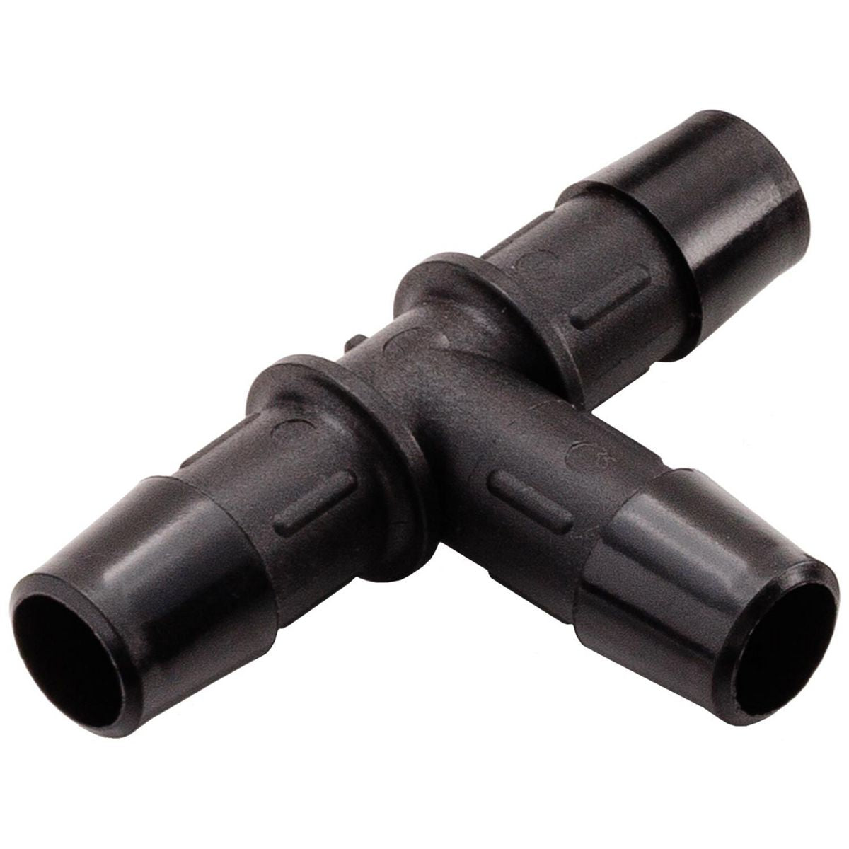 Gates T Connector 3/16In. 4.8Mm 28584