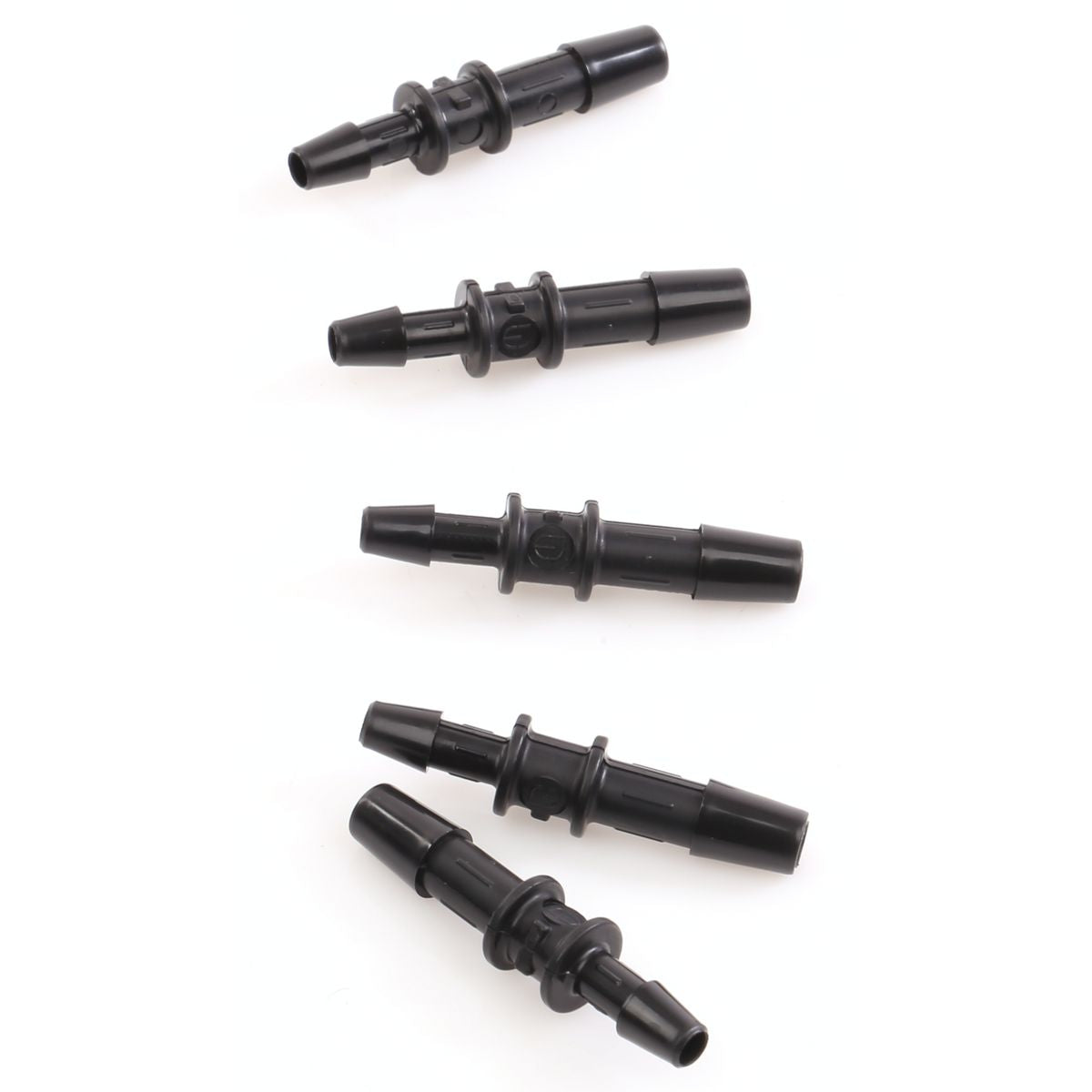 Gates Reducer 3/16 - 1/4In 5 - 6.7Mm 28593