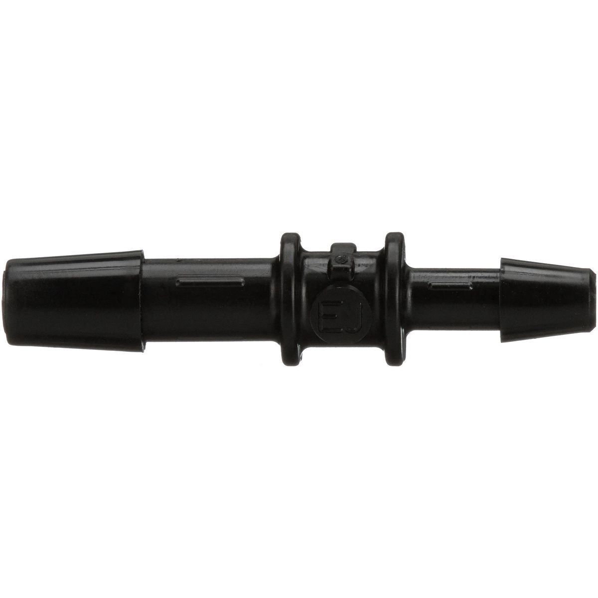 Gates Reducer 3/16 - 1/4In 5 - 6.7Mm 28593