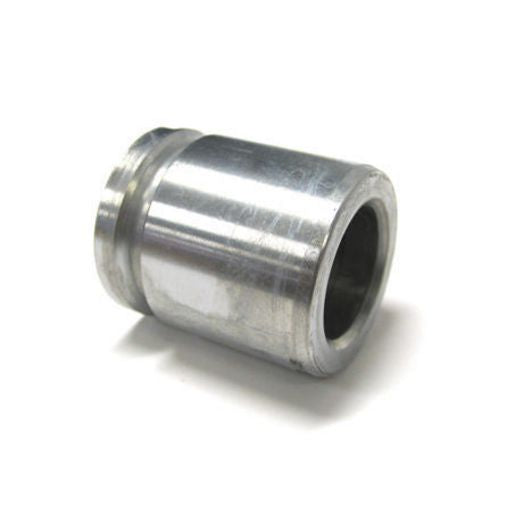 Bosch Brake Caliper Piston K272-011.