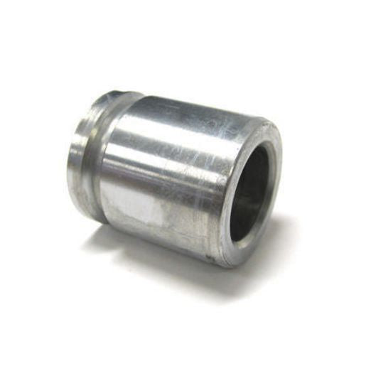 Bosch Brake Caliper Piston K272-011.