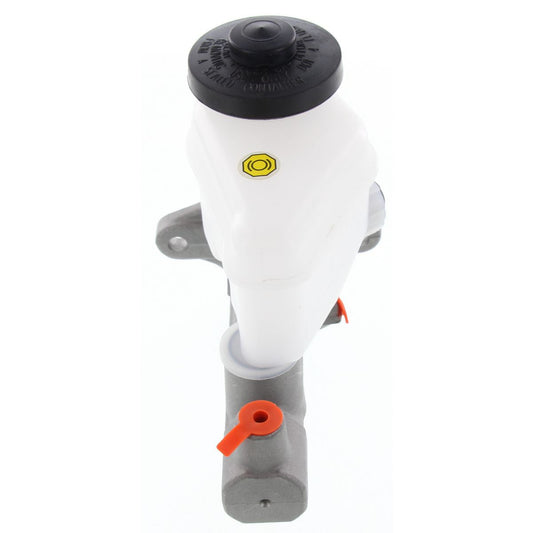 Bosch Brake Master Cylinder JB1944