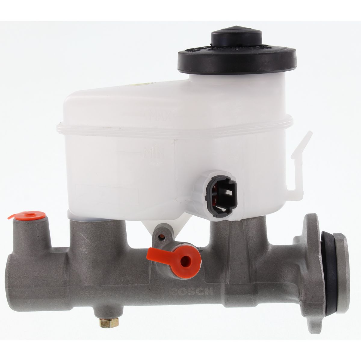 Bosch Brake Master Cylinder JB1944